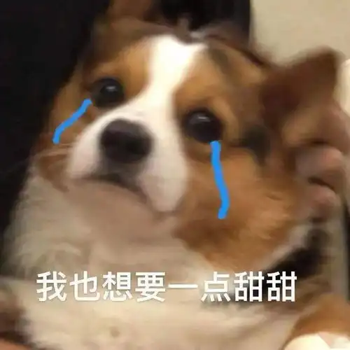 生活丨冰箱除臭,就找96811