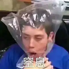 不敢相信我们躲过了装修甲醛,却躲不过香烟中的