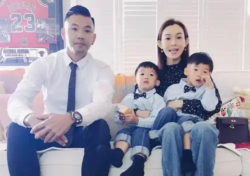 丢人陈建州范玮琪蹭运动员热度翻车,反被网友抓包看盗版奥运会