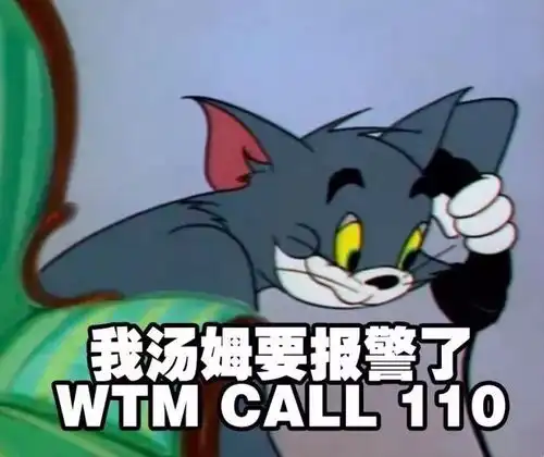 小龙坎火锅彻底成红了这背后的操作让人不忍直视