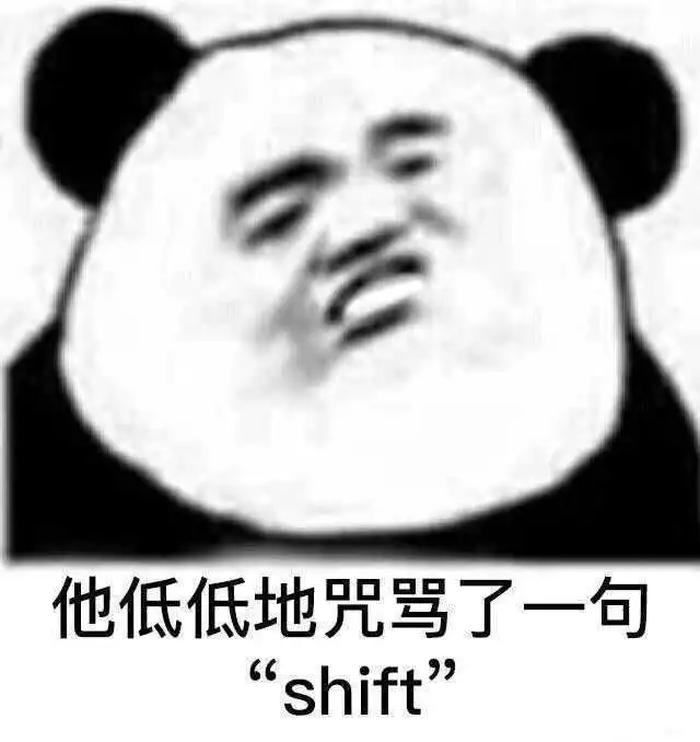 表情有什么万能表情包peanutbutter的回答表情