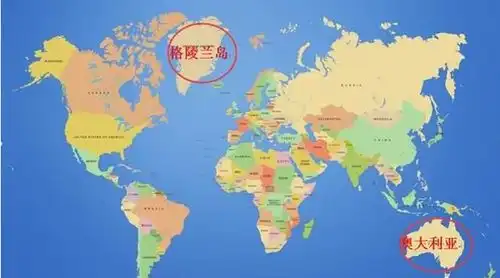 差点引发核大战的潜艇,一生命运坎坷,被美军戏称寡妇制造者