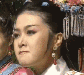 几代人爱情美梦的炮制者,预约了一场美好的告别