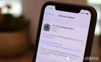 ios新系统来了airpods2支持新系统网友更流畅