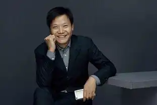 热点雷军手机市经历低潮小米已经做好了打持久战的准备