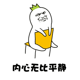 1.59亿,重1.6吨湖南史上最高彩票大奖得主现身支付宝给她送了一个亿礼单被吓懵