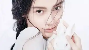 完美双眸自测看看你及格了没
