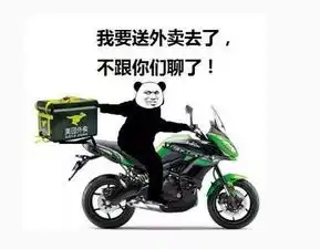 2019长沙十大苦逼职业排行出炉没有一种工作是不受委屈的