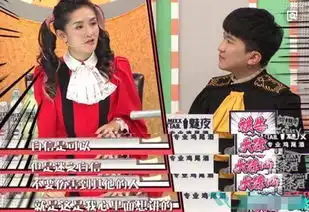 杨幂也保不住张大大,惹王宝强生气,就连何炅也看不下去了