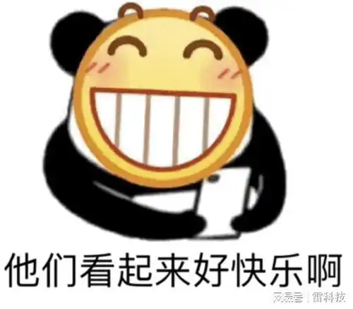 捡垃圾新境界,700块打造入门级游戏主机