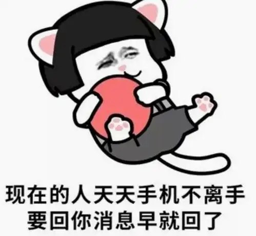 幽默笑话新开个鸡排店搞促销,牌子上写的是比脸还大的大鸡排