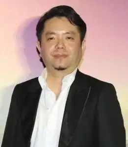 李远