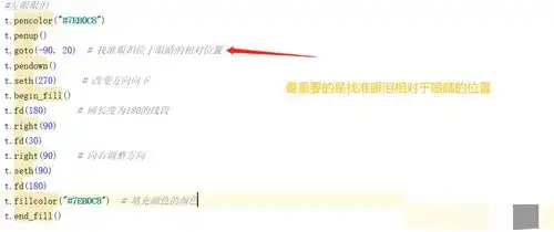 python什么都能做二用python画微信新出的表情包