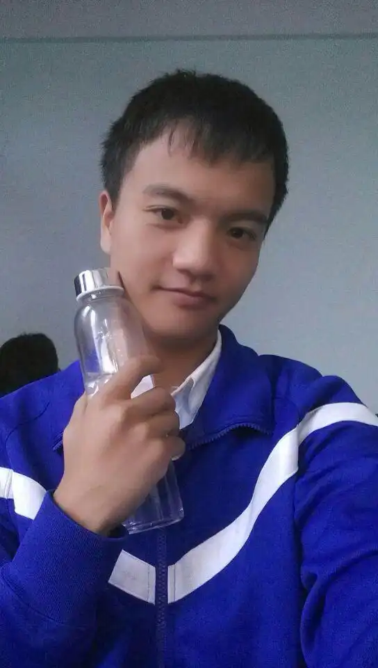 同一个人的照片,照好了和没照好能有多大差距