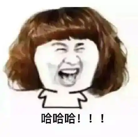 真人版恋与制作人如果拍成这样,你们还会砸钱养这四个野男人吗