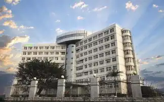 中国企业500强,亚洲第一制盐企业,推出食盐爆款新品,实力大品牌,速抢