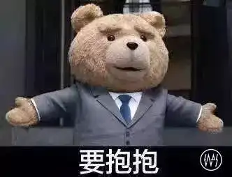 中国优秀的音乐制作人djtsar在今天发行新单曲