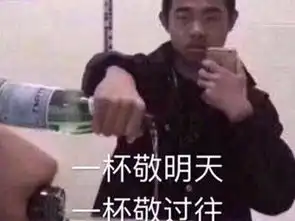 近期福特动态汇总,都在这个专题里