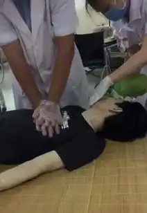 姚振华没钱了隐秘潮汕家族浮出水面
