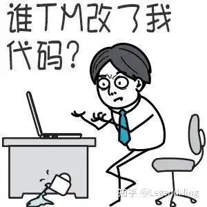 山大和西电相比,谁在计算机上更有优势