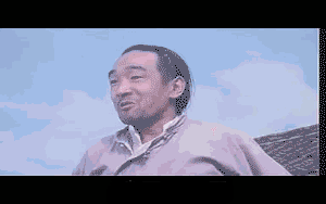 股市每日谈炒股赚钱太难低吸穷三代追涨毁一生