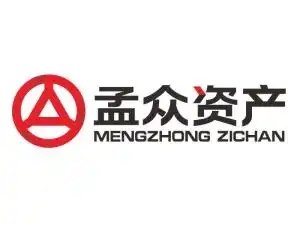 陕西孟众金融服务外包有限责任公司