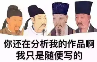 大学选专业攻略不要只知道报金融和计算机