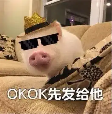 可爱的我又来了