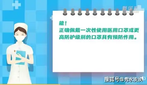 微信表情都戴医用口罩了