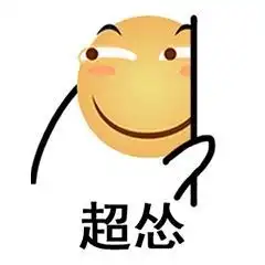 菜鸟驿站怎么和快递公司谈合作
