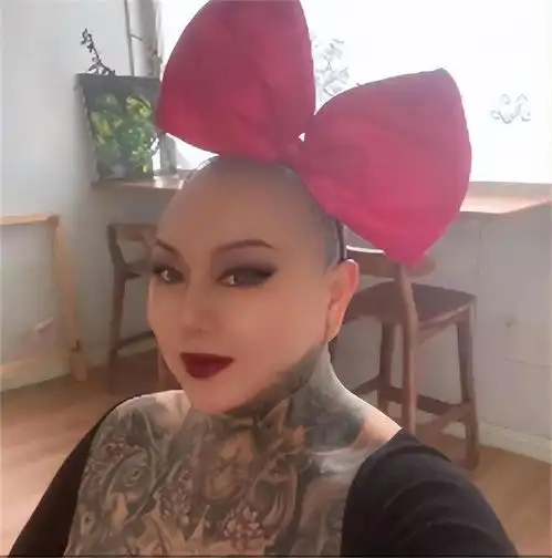 2019年温州富婆征婚,称结婚送宾利,网友说不敢娶,现在结婚了吗