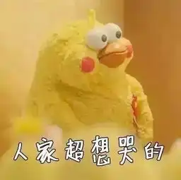 表情包丨你们斗,我去念段大悲咒