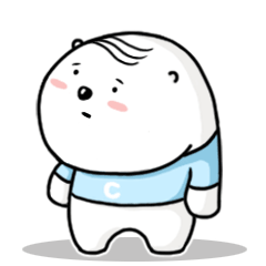 阿锤第一弹