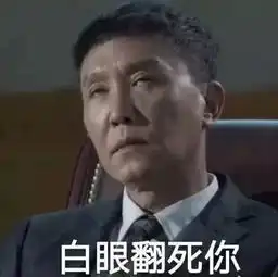 什么人民的民义火了沈腾不应该是康书记吗