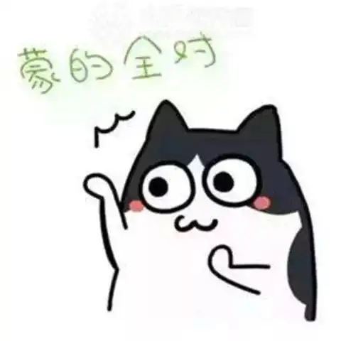 叮,一份复习备考方法已送达