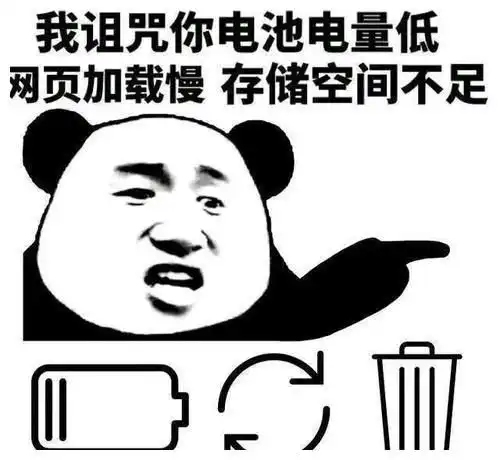 段子朋友是新郎,结婚当天习俗是一大早抢亲