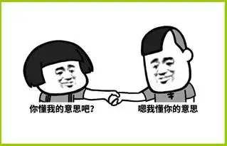 炉石传说推出56包特惠狂野合集玩家争取7橙让暴雪巨亏
