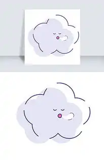 浅紫色的图片素材浅紫色的图片素材下载浅紫色的背景素材浅紫色的模板下载我图网