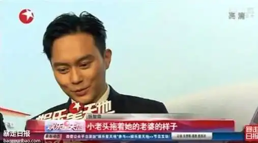 19岁被包养,遭成龙封杀,耍大牌险被吴君如扇耳光曾经丑闻缠身的她为什么没人黑