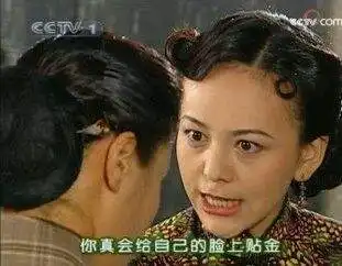 the9成员里有哪些不是粉也要承认的事实