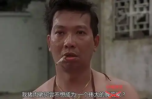 yii2还多人在用吗不用的话是转其他框架还是转其他语言了