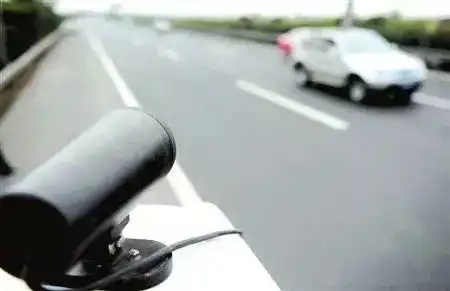超速不扣分也不罚款这四种情况要记住了
