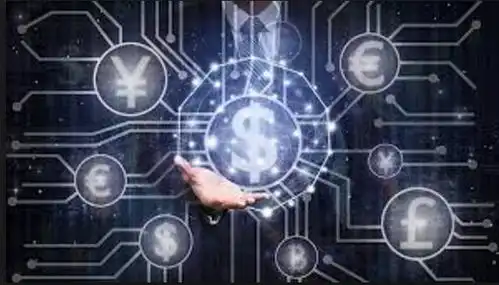 数字财富面临最大威胁,加密货币需要有形的备份