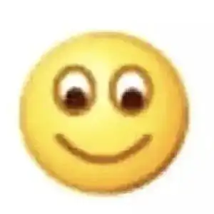 表情生活冷漠微笑脸腾讯新闻表情