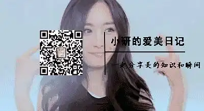 20岁改善轮廓,30岁改善肤质,40岁呢不同年龄段女性该如何选择整形项目呢