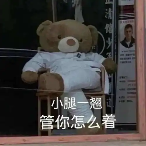 新生指南我办两张电话卡真的不是为了披马甲养鱼