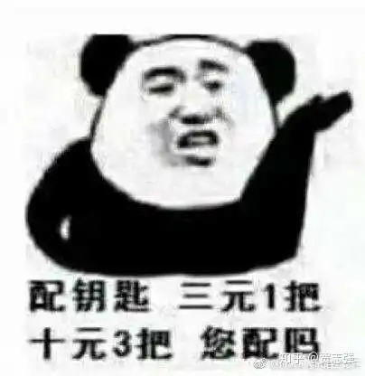 林俊杰在音乐上的能不能忽略他的新加坡国籍