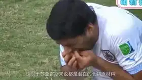 南球杯首轮淘汰赛次回合乌拉圭利物浦50拉尼罗斯