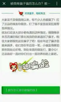 轩宝贝个人主页辣妈帮