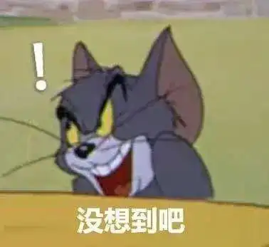 狂降1000元,刚买华为pura70的小伙伴哭晕在厕所